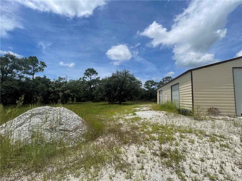 40550 Bermont RD PUNTA GORDA, FL 33982