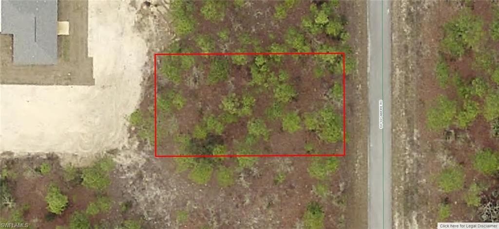 1816-602-010 SW Sycamore RD DUNNELLON, FL 34431