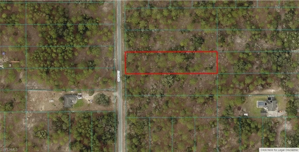 1755-054-005 SW 207 CT DUNNELLON, FL 34431
