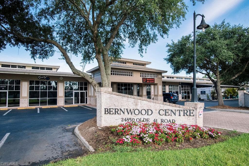 24850 Old 41 RD 6 & 27 BONITA SPRINGS, FL 34135