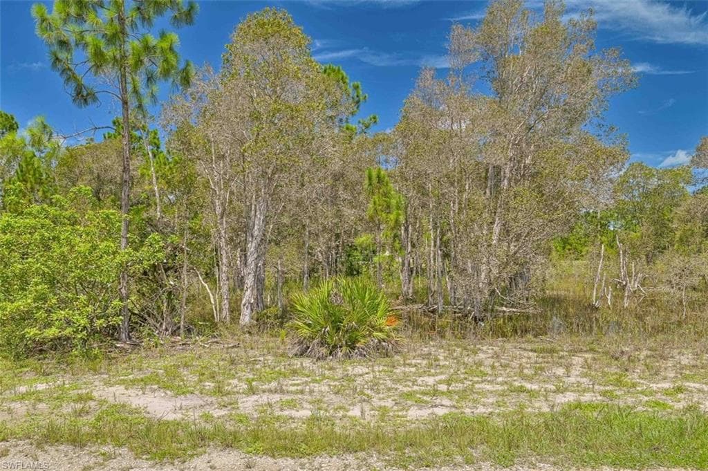 850 Andover AVE S LEHIGH ACRES, FL 33974