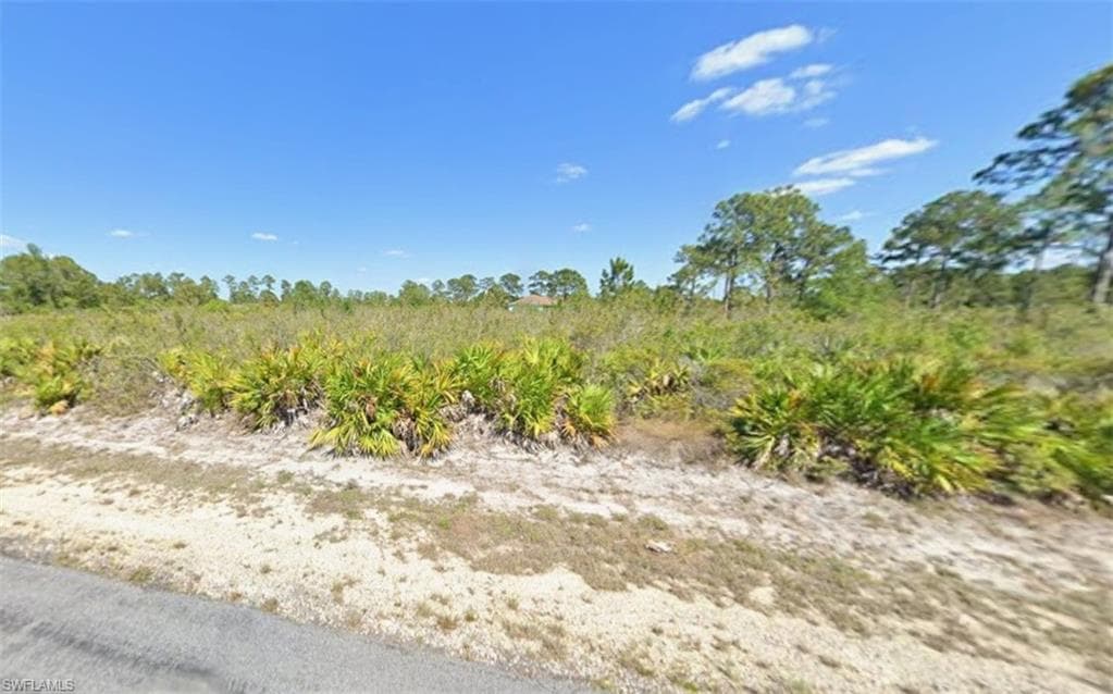 1518 Cortez AVE LEHIGH ACRES, FL 33972
