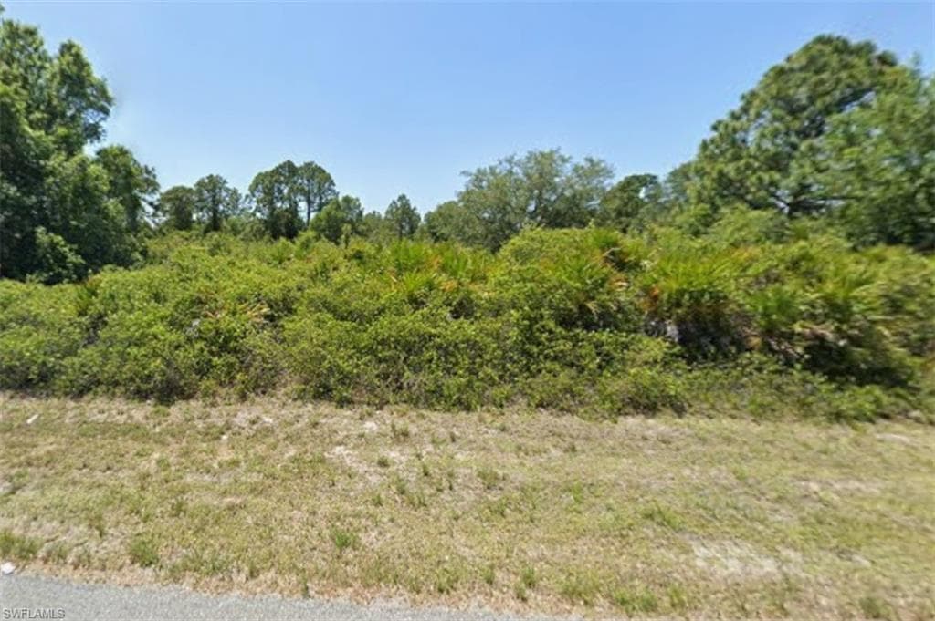 316 Luke AVE S LEHIGH ACRES, FL 33974