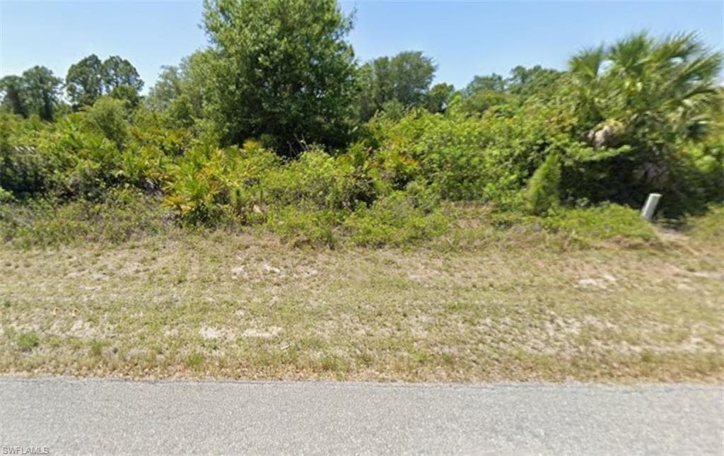 314 Luke AVE S LEHIGH ACRES, FL 33974