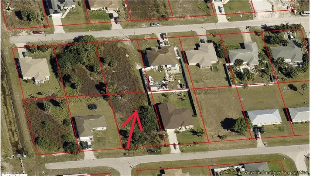 4032 29th ST SW LEHIGH ACRES, FL 33976