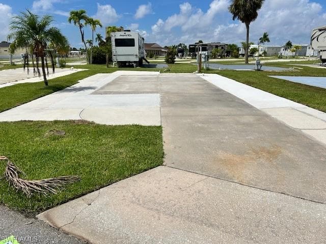 19681 Summerlin RD.  I-244 FORT MYERS, FL 33908
