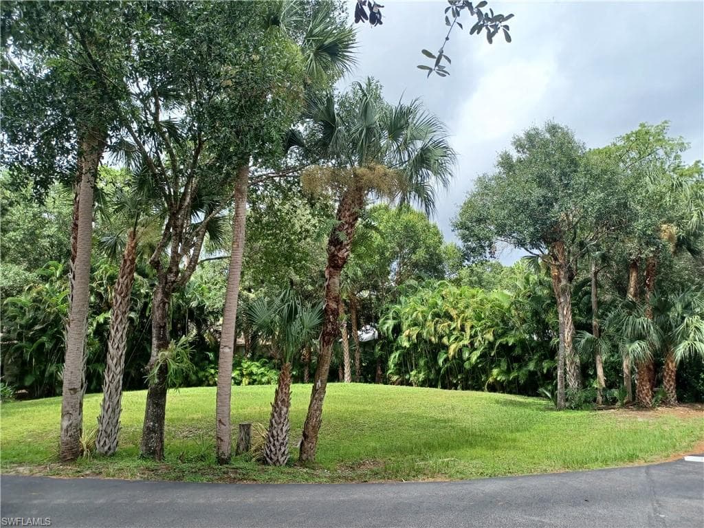 15671 Laurel Dawn DR FORT MYERS, FL 33912