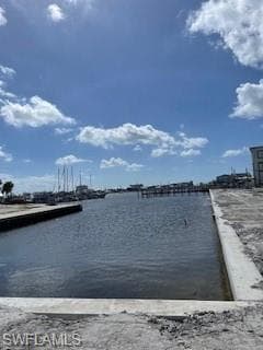 19281 San Carlos BLVD FORT MYERS BEACH, FL 33931