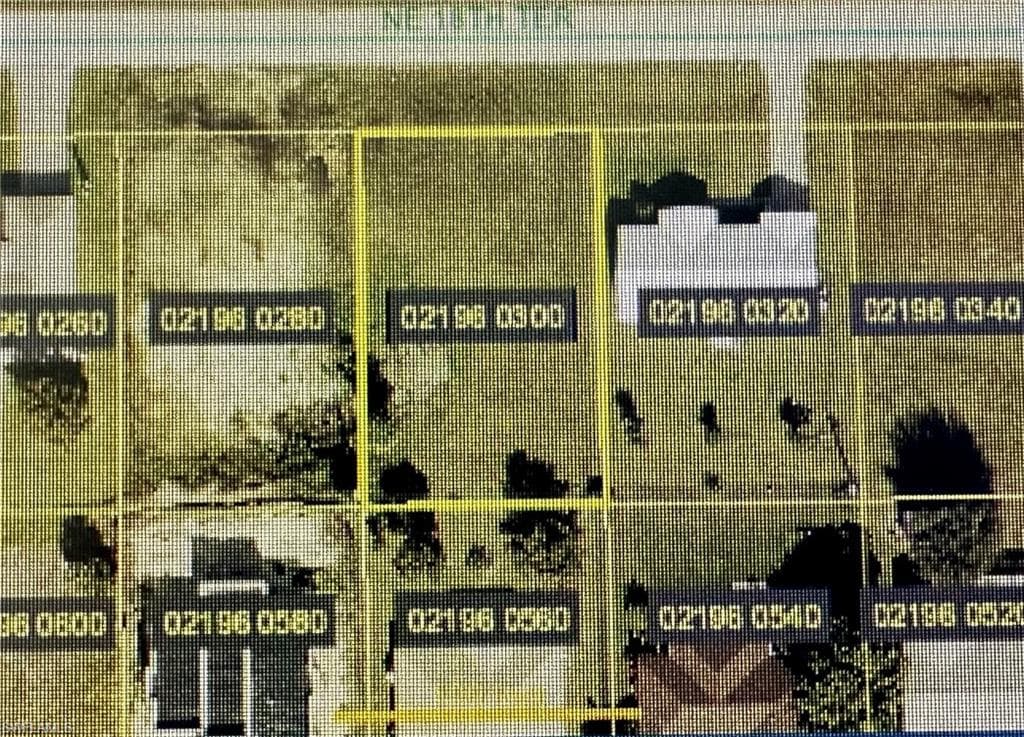 2032 18 TER CAPE CORAL, FL 33909