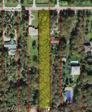 6270 Napa Woods WAY NAPLES, FL 34116