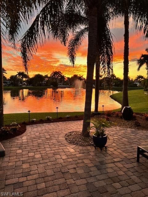 Lot 88 3017 Cupola LN S LABELLE, FL 33935