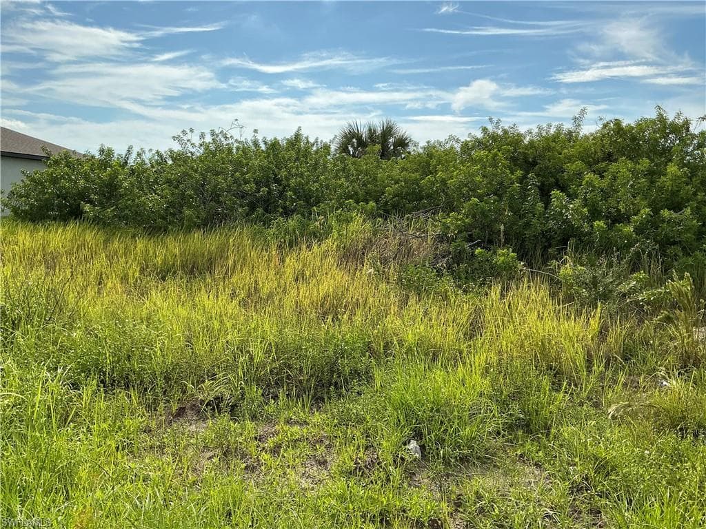 842 La Salle AVE FORT MYERS, FL 33913