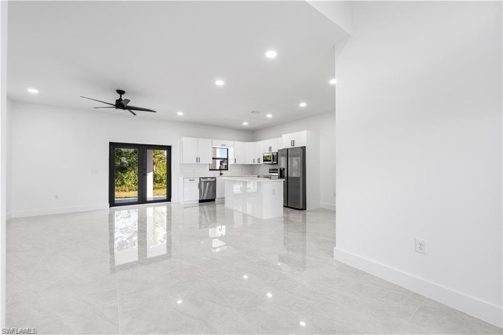 1015 Marshall AVE S LEHIGH ACRES, FL 33974