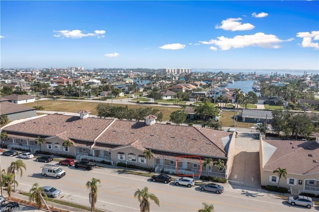 4519 SE 16th PL 111 CAPE CORAL, FL 33904