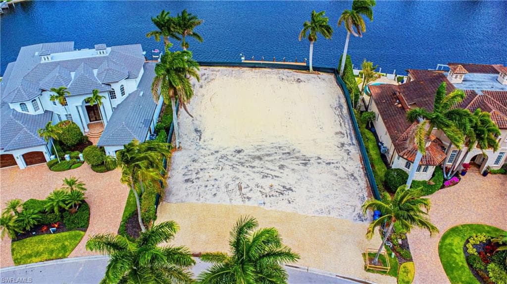 341 Devils Bight NAPLES, FL 34103