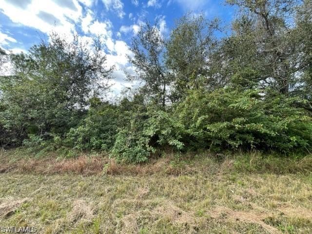 3315 41st ST W LEHIGH ACRES, FL 33971