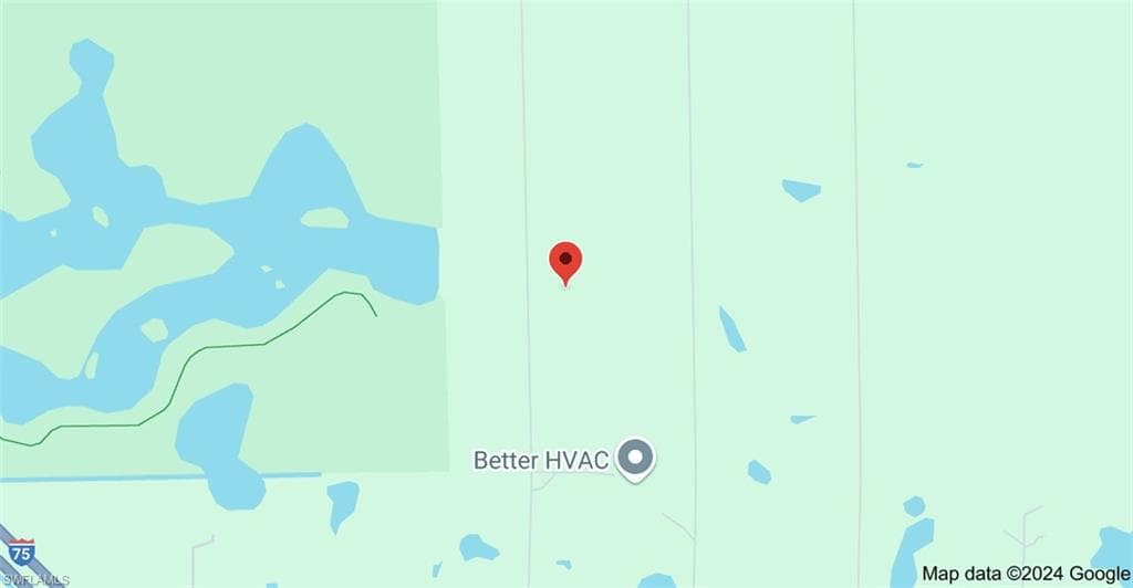 32152 OIL WELL RD W PUNTA GORDA, FL 33955
