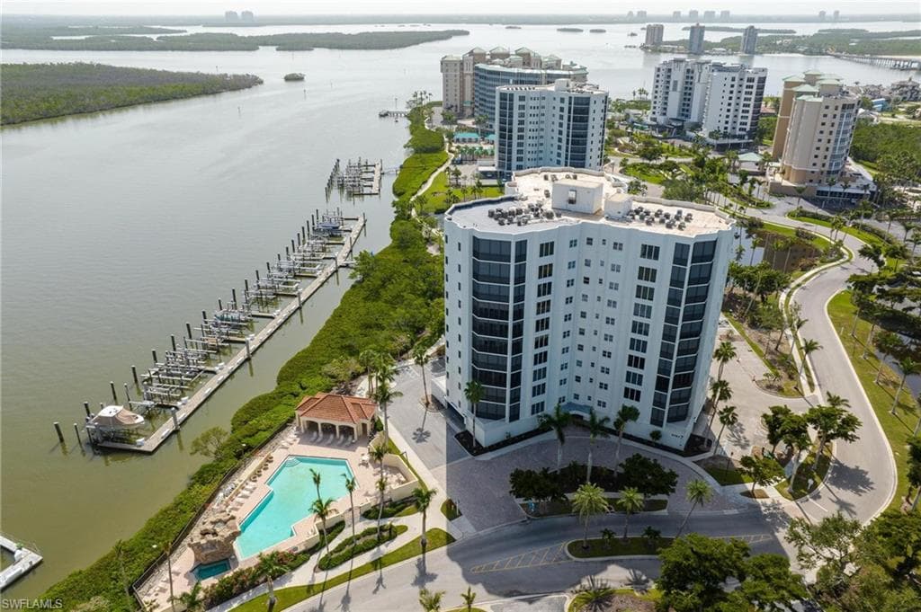 4191 Bay Beach LN 253 FORT MYERS BEACH, FL 33931