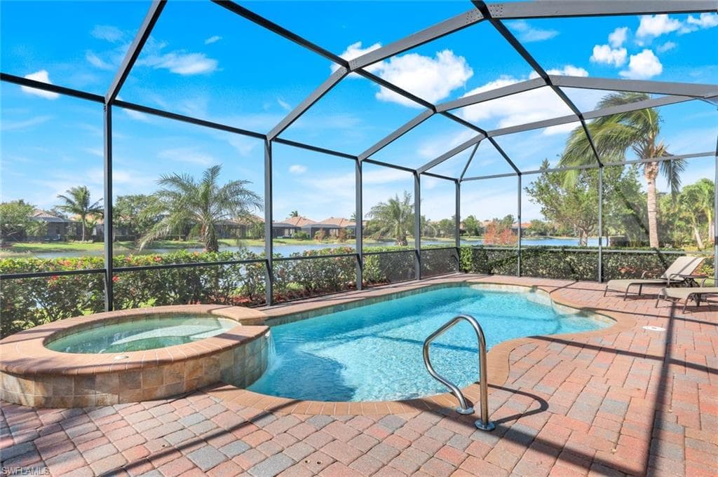 28100 Kerry CT