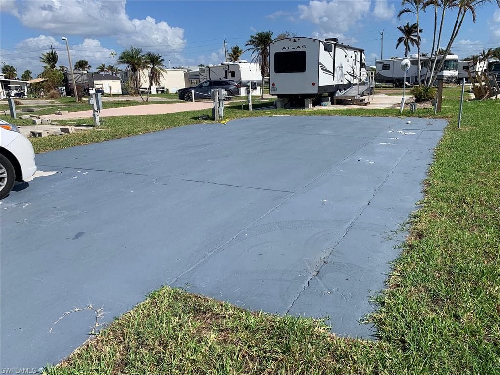 19681 Summerlin #199 RD FORT MYERS, FL 33908