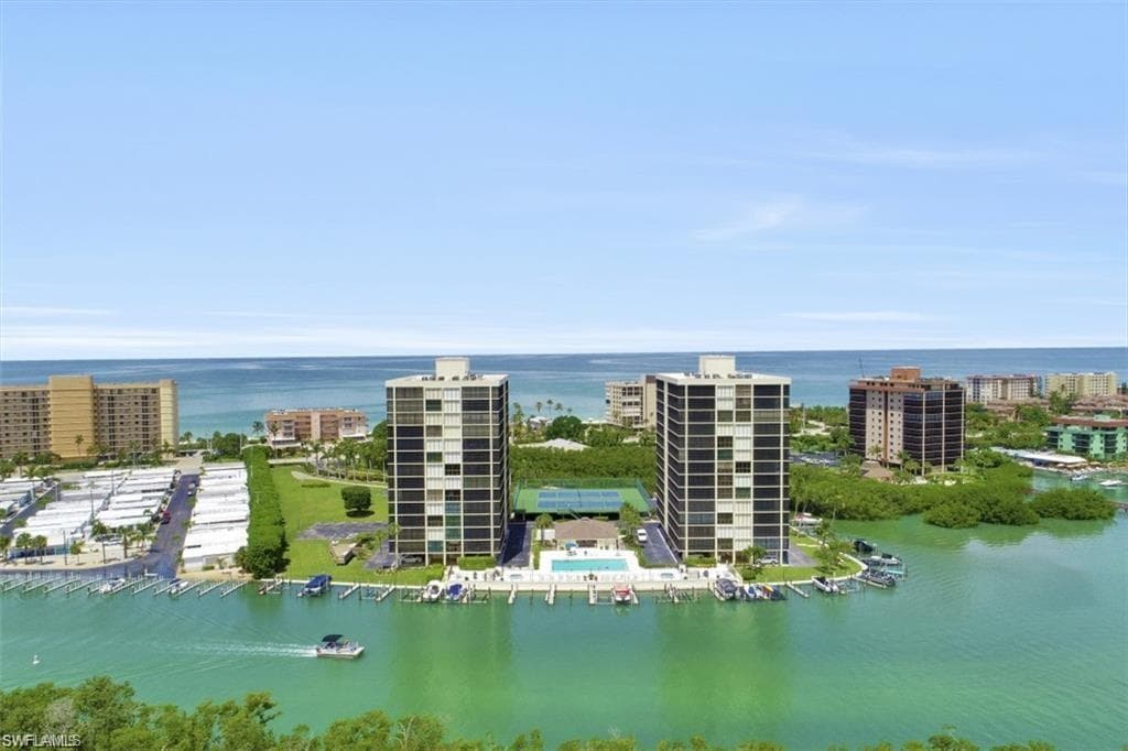 26225 Hickory BLVD 5A BONITA SPRINGS, FL 34134