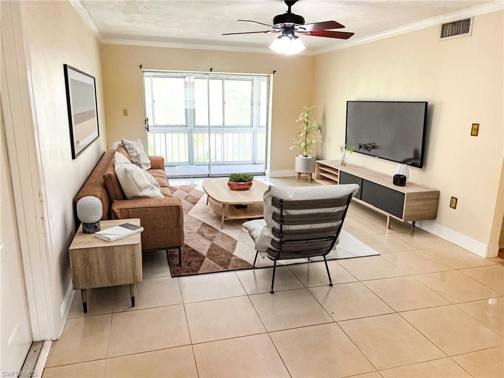 2828 Jackson ST E6 FORT MYERS, FL 33901