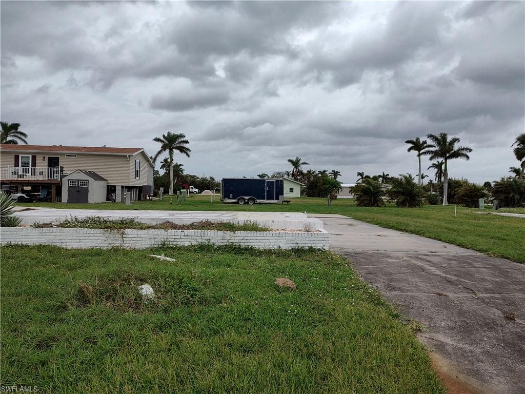 10 Cottonwood DR FORT MYERS, FL 33908
