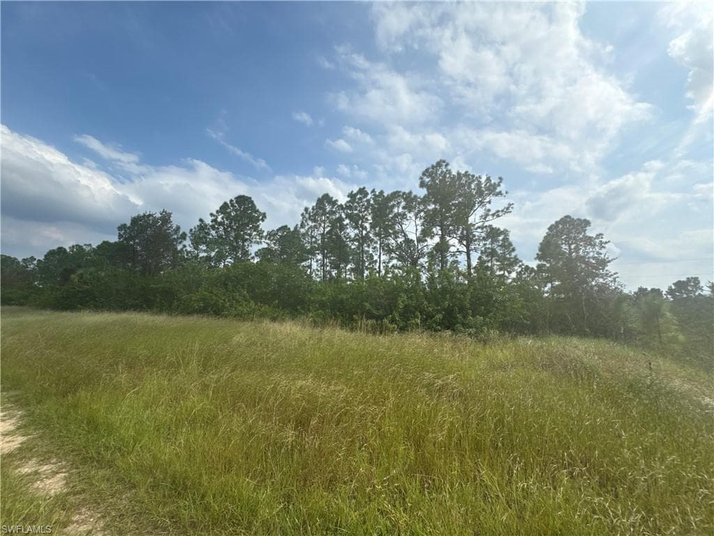 112/114 12TH ST LEHIGH ACRES, FL 33972