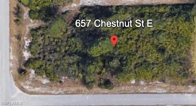 657/659 CHESTNUT ST E LEHIGH ACRES, FL 33974