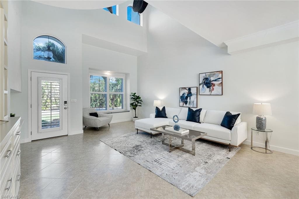 1150 6th ST S 3 NAPLES, FL 34102