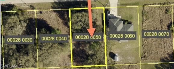 4111 11th ST SW LEHIGH ACRES, FL 33976
