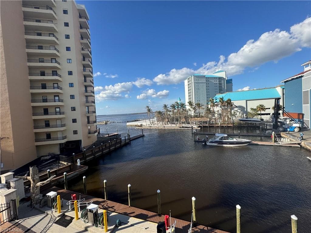 15051 Punta Rassa RD FORT MYERS, FL 33908