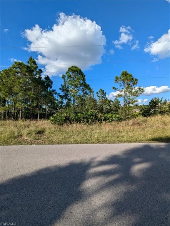 2004 W 9th ST LEHIGH ACRES, FL 33972