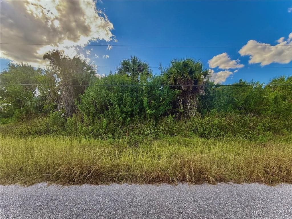 482 Labree AVE S LEHIGH ACRES, FL 33974