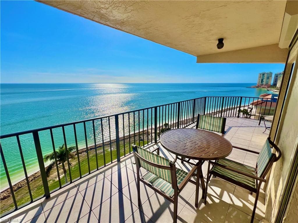 1100 Collier BLVD 1022 MARCO ISLAND, FL 34145