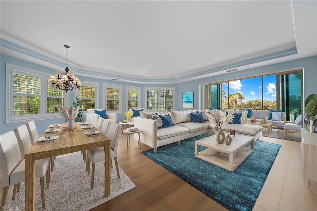 5669 Baltusrol CT 2A SANIBEL, FL 33957