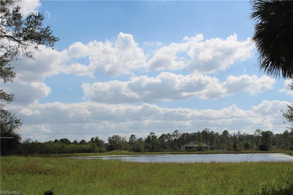 3460 70th AVE NE NAPLES, FL 34120