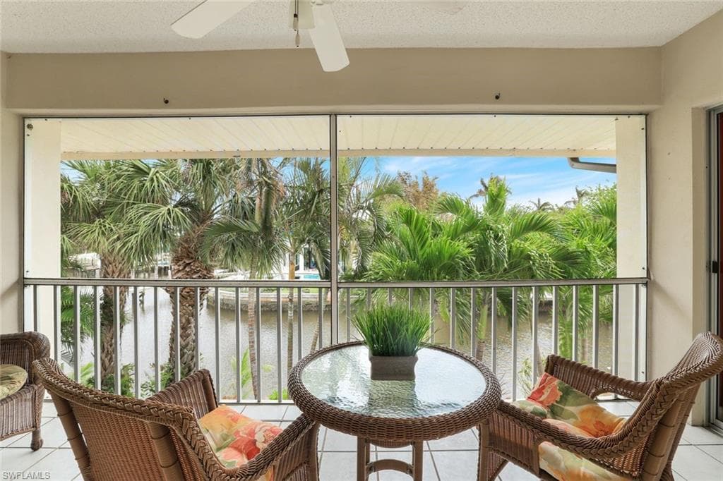 1200 CHERRYSTONE CT B209 NAPLES, FL 34102