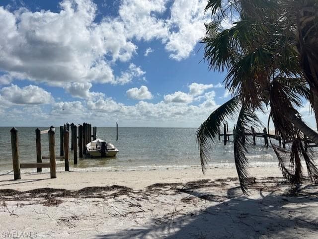 11280 Pejuan Cayo Costa, FL 33924