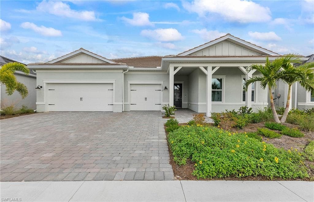 12419 Citrine ST ALVA, FL 33920