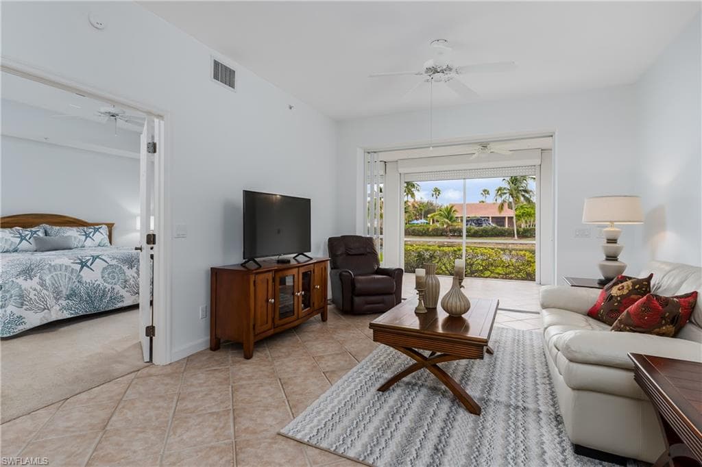 6630 Beach Resort DR 3 NAPLES, FL 34114