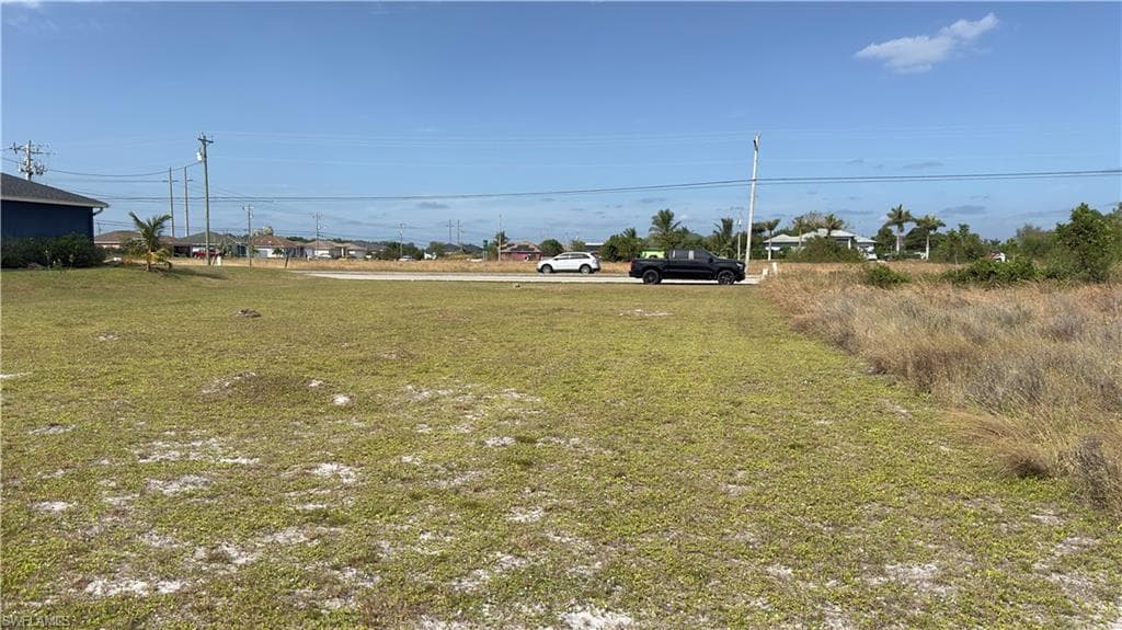 4303 23rd ST SW LEHIGH ACRES, FL 33976