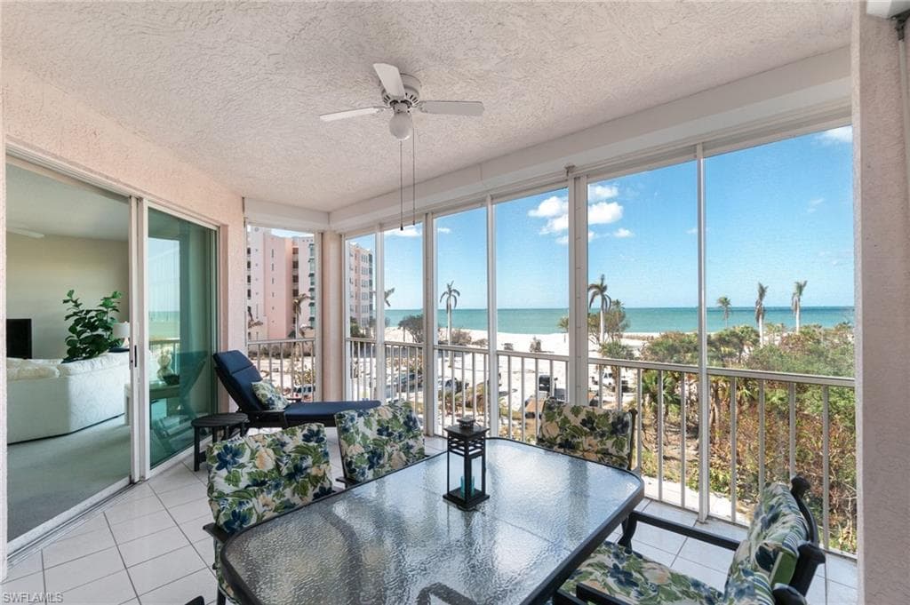 260 Barefoot Beach BLVD 302 BONITA SPRINGS, FL 34134