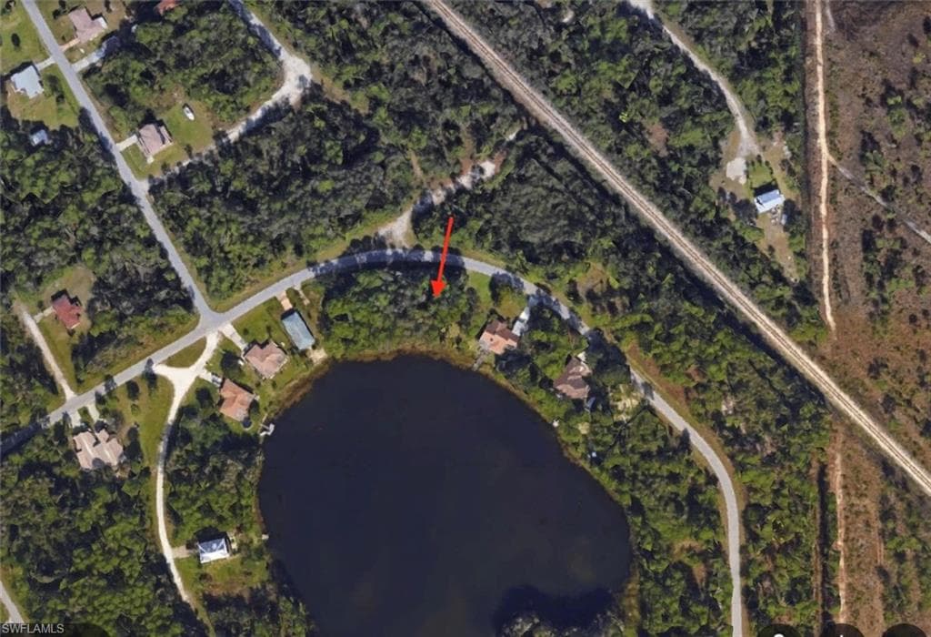 12465 Laguna DR PUNTA GORDA, FL 33955