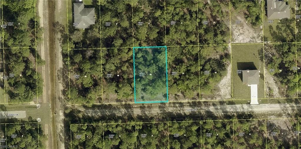 3014 50th ST W LEHIGH ACRES, FL 33971