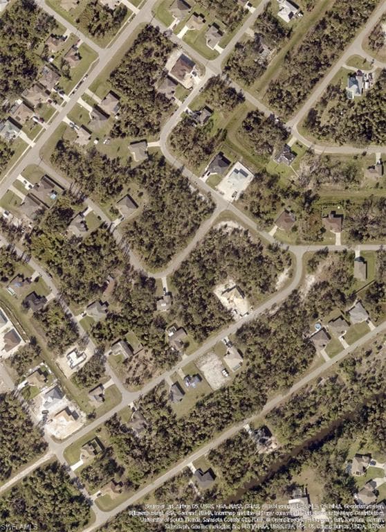 Aliceville RD NORTH PORT, FL 34288