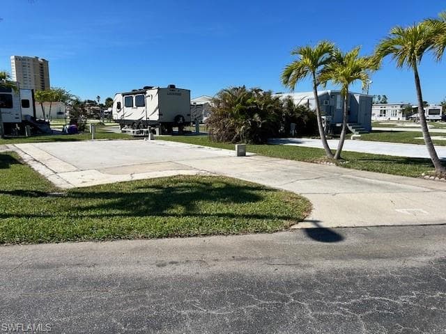19681 Summerlin Rd.  117 FORT MYERS, FL 33908