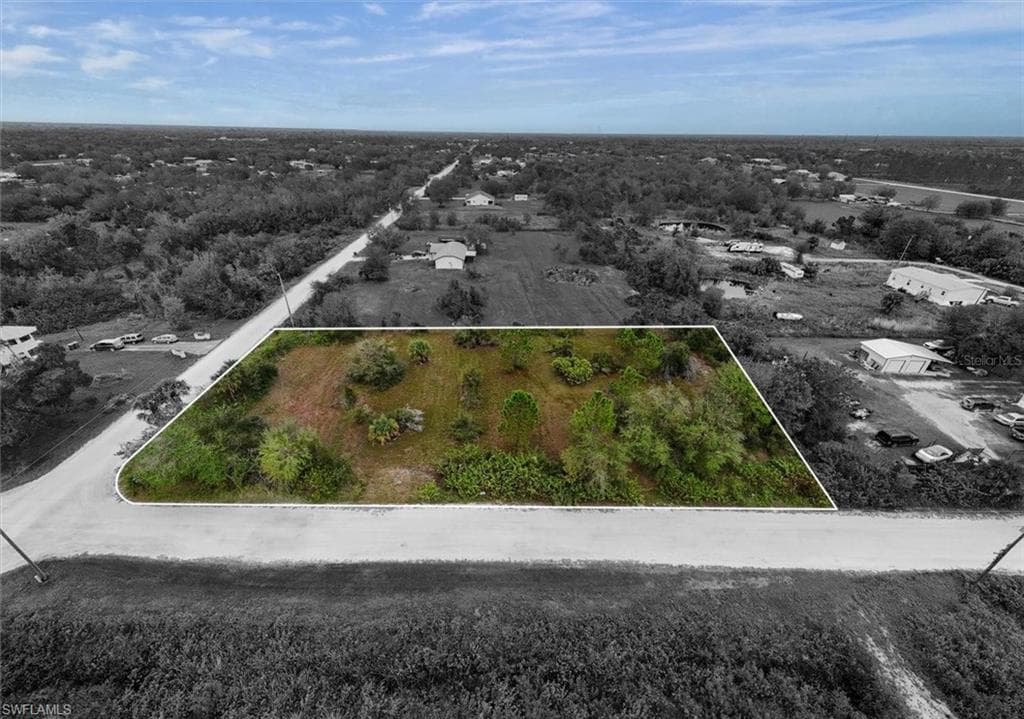 29154 Pelican DR PUNTA GORDA, FL 33982