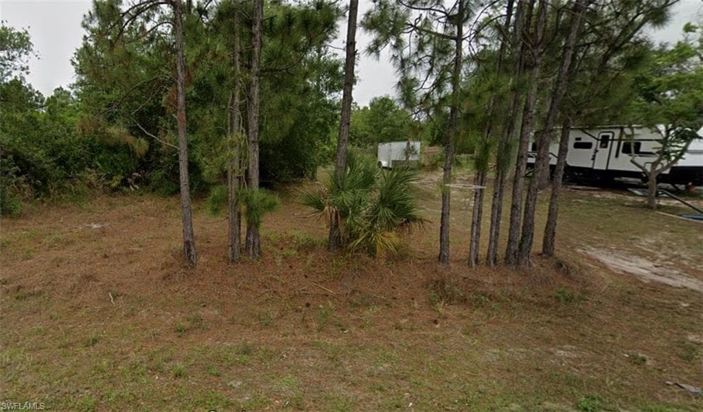 1015 Calvin AVE LEHIGH ACRES, FL 33972