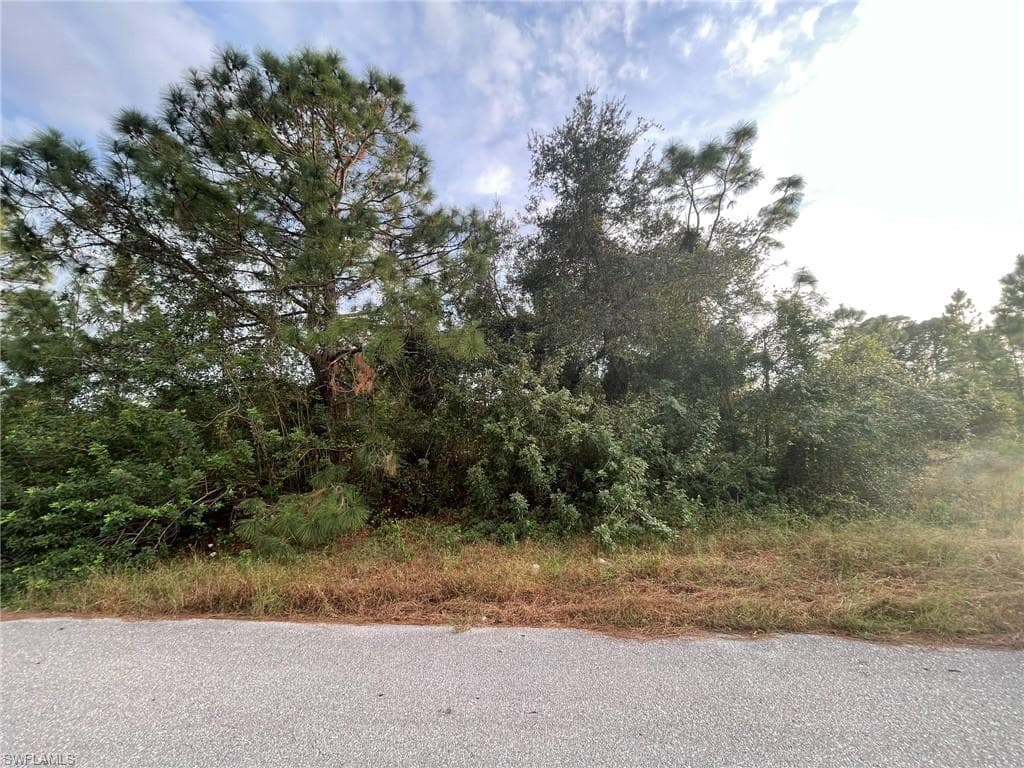 3715 33rd ST SW LEHIGH ACRES, FL 33976